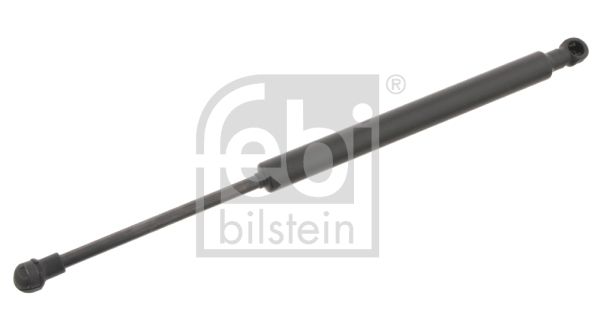 FEBI BILSTEIN Газовая пружина, капот 28013